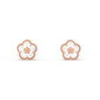 [Elowen jewels]2026 NEUER STIL LUCKY SPRING OHRRINGE