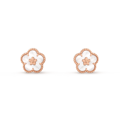 [Elowen-jewel]2026 NEW STYLE LUCKY SPRING EARRINGS