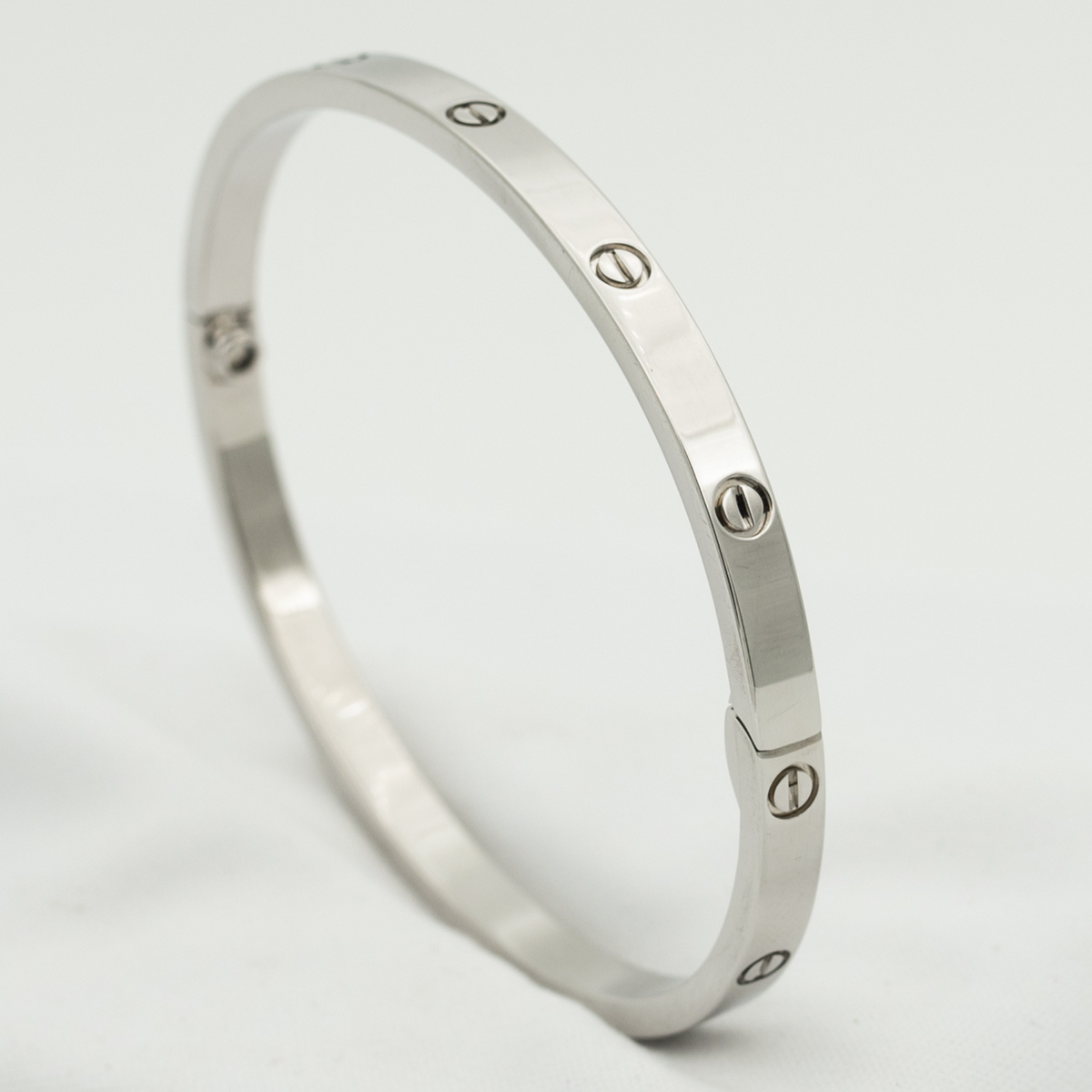 [Elowen Jewels] LIEBESARMBAND 3,65 MM