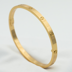 [Elowen Jewels] LIEBESARMBAND 3,65 MM