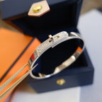 [Elowen jewels ]KELLY BRACELET DIAMOND