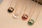 {
  "Elowen jewels": "Elowen jewels",
  "JEUX DE ROSE GOLD DIAMOND NECKLACE": "JEUX ローズゴールド ダイヤモンドネックレス"
}