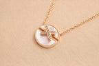 {
  "Elowen jewels": "Elowen jewels",
  "JEUX DE ROSE GOLD DIAMOND NECKLACE": "JEUX ローズゴールド ダイヤモンドネックレス"
}