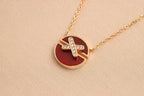 {
  "Elowen jewels": "Elowen jewels",
  "JEUX DE ROSE GOLD DIAMOND NECKLACE": "JEUX ローズゴールド ダイヤモンドネックレス"
}