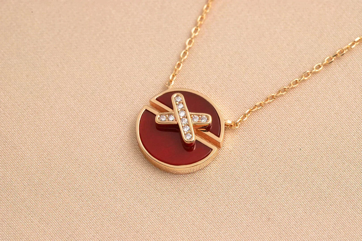 {
  "Elowen jewels": "Elowen jewels",
  "JEUX DE ROSE GOLD DIAMOND NECKLACE": "JEUX ローズゴールド ダイヤモンドネックレス"
}