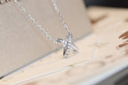 {
  "Elowen jewels": "Elowen Schmuck",
  "JEUX DE DIAMOND NECKLACE": "JEUX DE DIAMANT HALSKETTE"
}