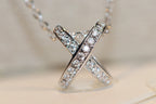 {
  "Elowen jewels": "Elowen Schmuck",
  "JEUX DE DIAMOND NECKLACE": "JEUX DE DIAMANT HALSKETTE"
}