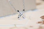 {
  "Elowen jewels": "Elowen Schmuck",
  "JEUX DE DIAMOND NECKLACE": "JEUX DE DIAMANT HALSKETTE"
}