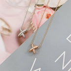 {
  "Elowen jewels": "Elowen Schmuck",
  "JEUX DE DIAMOND NECKLACE": "JEUX DE DIAMANT HALSKETTE"
}