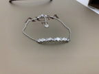 [Elowen jewels ]BEE LOVE ARMBAND DIAMANT