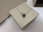 [Elowen jewels ]BEE LOVE DIAMOND NECKLACE