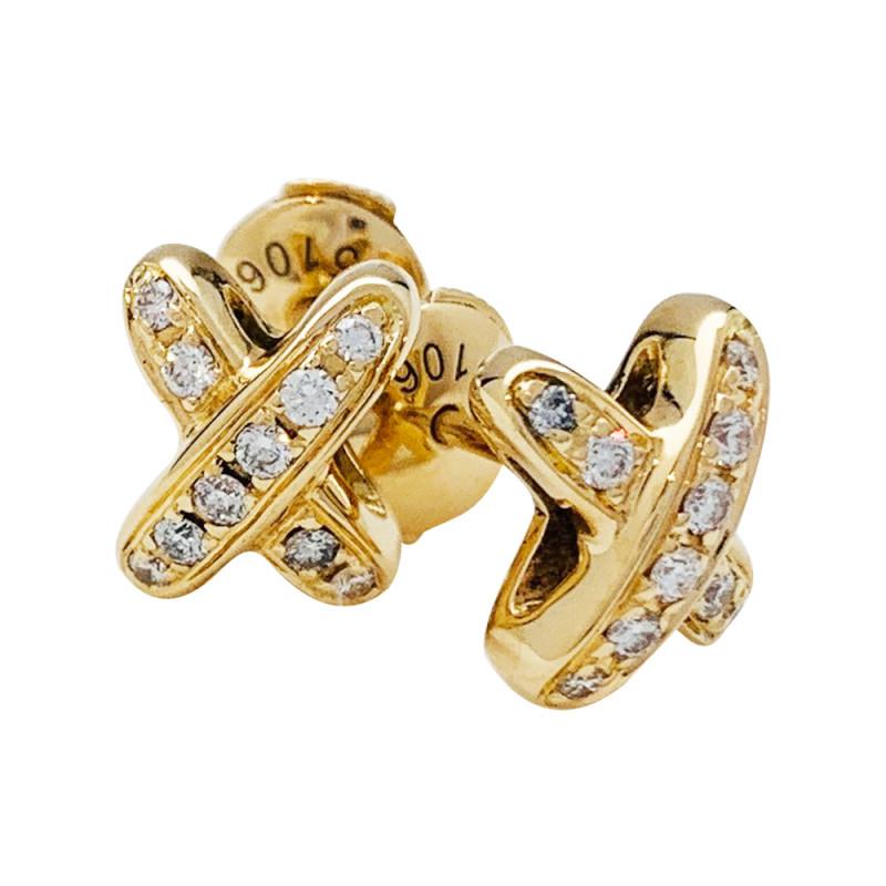 {
  "Elowen jewels ": "Elowen jewels ",
  "JEUX DE GOLD DIAMOND EARRINGS": "JEUX DE ゴールドダイヤモンドピアス"
}