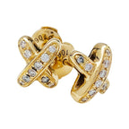{
  "Elowen jewels ": "Elowen jewels ",
  "JEUX DE GOLD DIAMOND EARRINGS": "JEUX DE ゴールドダイヤモンドピアス"
}