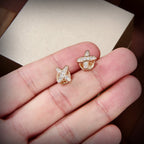 {
  "Elowen jewels ": "Elowen jewels ",
  "JEUX DE GOLD DIAMOND EARRINGS": "JEUX DE ゴールドダイヤモンドピアス"
}