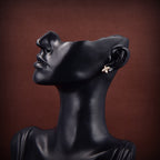 {
  "Elowen jewels ": "Elowen jewels ",
  "JEUX DE GOLD DIAMOND EARRINGS": "JEUX DE ゴールドダイヤモンドピアス"
}