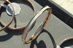 [Elowen jewels ]HM UNI BANGLE BAG