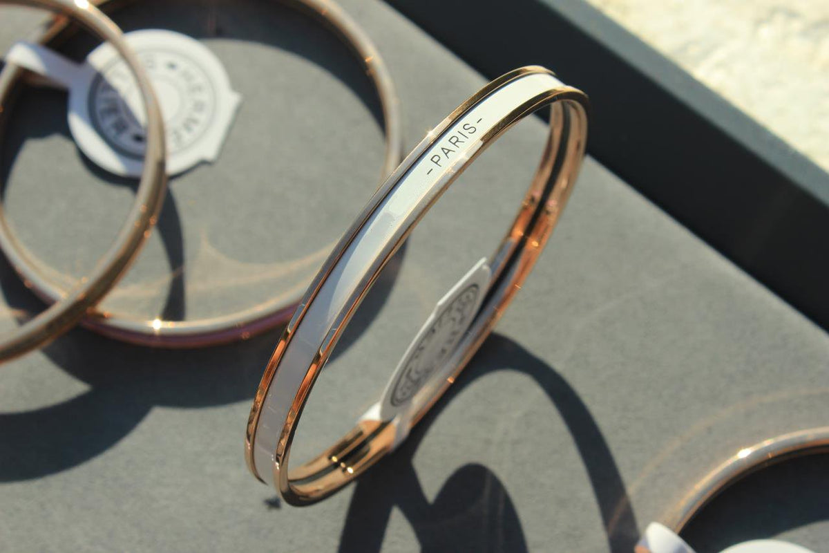 [Elowen jewels ]HM UNI バングルバッグ