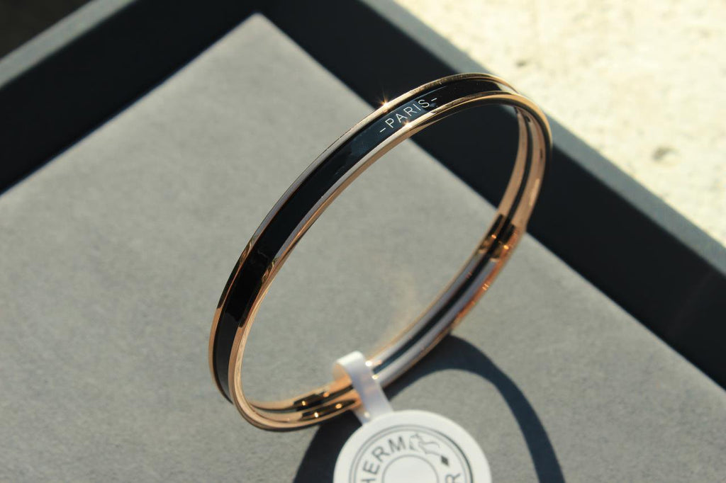 [Elowen jewels ]HM UNI BANGLE BAG