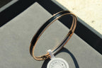 [Elowen jewels ]HM UNI BANGLE BAG