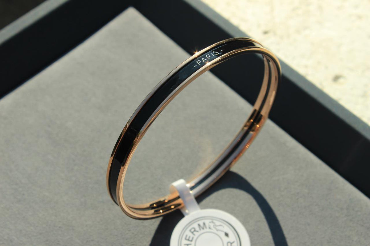 [Elowen jewels ]HM UNI バングルバッグ