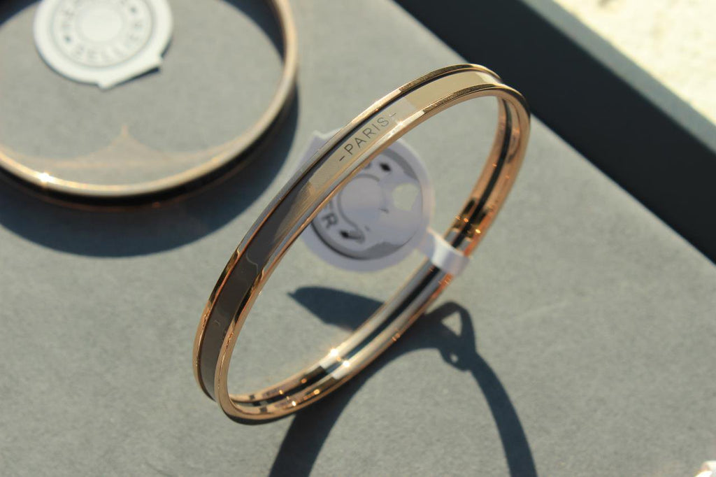[Elowen jewels ]HM UNI BANGLE BAG