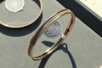 [Elowen jewels ]HM UNI BANGLE BAG