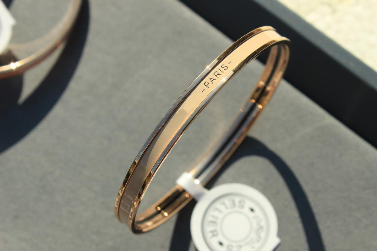 [Elowen jewels ]HM UNI バングルバッグ