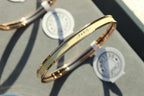 [Elowen jewels ]HM UNI BANGLE BAG