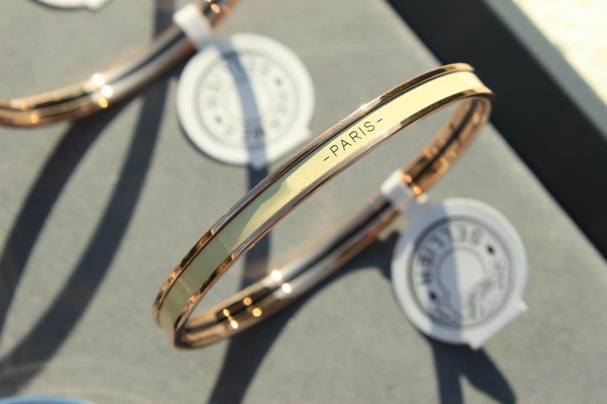 [Elowen jewels ]HM UNI バングルバッグ