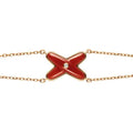 {
  "Elowen jewels": "Elowen jewels",
  "JEUX BRACELET CARNELIAN PINK GOLD 1 DIAMOND": "JEUX ブレスレット カーネリアン ピンクゴールド ダイヤモンド1石"
}