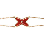 {
  "Elowen jewels": "Elowen jewels",
  "JEUX BRACELET CARNELIAN PINK GOLD 1 DIAMOND": "JEUX ブレスレット カーネリアン ピンクゴールド ダイヤモンド1石"
}
