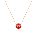 {
  "Elowen jewels": "Elowen jewels",
  "JEUX DE ROSE GOLD DIAMOND NECKLACE": "JEUX ローズゴールド ダイヤモンドネックレス"
}