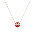 {
  "Elowen jewels": "Elowen jewels",
  "JEUX DE ROSE GOLD DIAMOND NECKLACE": "JEUX ローズゴールド ダイヤモンドネックレス"
}