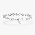 [Elowen jewels]  D-Vibes bracelet medium