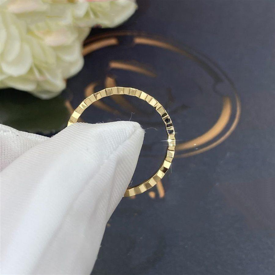 [Elowen jewels ]BEE LOVE RING GOLD DIAMOND