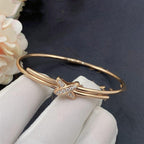 {
  "Elowen jewels": "エロウェン・ジュエルズ",
  "JEUX DE BRACELET PINK GOLD DIAMONDS": "ブレスレット・ジュ・ピンクゴールド・ダイヤモンド"
}