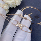 {
  "Elowen jewels": "Elowen jewels",
  "JEUX BRACELET WHITE MOP PINK GOLD 1 DIAMOND": "JEUX ブレスレット ホワイトマザーオブパール ピンクゴールド ダイヤモンド1石"
}
