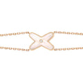{
  "Elowen jewels": "Elowen jewels",
  "JEUX BRACELET WHITE MOP PINK GOLD 1 DIAMOND": "JEUX ブレスレット ホワイトマザーオブパール ピンクゴールド ダイヤモンド1石"
}