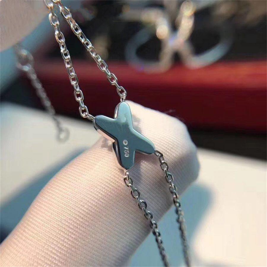 [Elowen jewels ]DIAMANTARMBAND JEUX