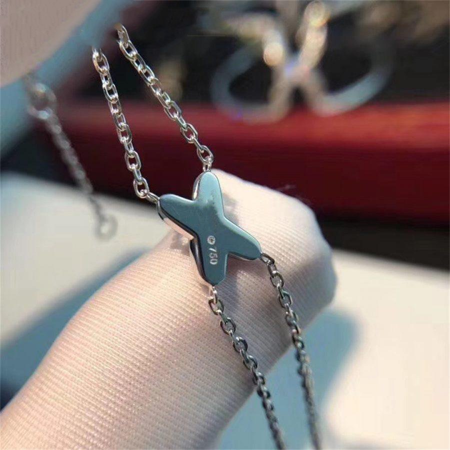 [Elowen jewels ]DIAMANTARMBAND JEUX