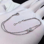 [Elowen jewels ]DIAMANTARMBAND JEUX