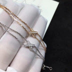 [Elowen jewels ]DIAMANTARMBAND JEUX