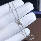 [Elowen jewels ]DIAMANTARMBAND JEUX