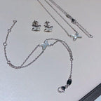 {
  "Elowen jewels": "Elowen jewels",
  "JEUX BRACELET WHITE MOP SILVER 1 DIAMOND": "JEUX ARMBAND WEISSES PERLMUTT SILBER 1 DIAMANT"
}
