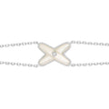 {
  "Elowen jewels": "Elowen jewels",
  "JEUX BRACELET WHITE MOP SILVER 1 DIAMOND": "JEUX ARMBAND WEISSES PERLMUTT SILBER 1 DIAMANT"
}