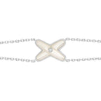 {
  "Elowen jewels": "Elowen jewels",
  "JEUX BRACELET WHITE MOP SILVER 1 DIAMOND": "JEUX ARMBAND WEISSES PERLMUTT SILBER 1 DIAMANT"
}
