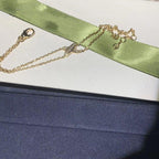 {
  "Elowen jewels": "Elowen Schmuck",
  "JEUX BRACELET GOLD DIAMOND": "JEUX ARMBAND GOLD DIAMANT"
}