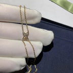 {
  "Elowen jewels": "Elowen Schmuck",
  "JEUX BRACELET GOLD DIAMOND": "JEUX ARMBAND GOLD DIAMANT"
}