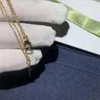 {
  "Elowen jewels": "Elowen Schmuck",
  "JEUX BRACELET GOLD DIAMOND": "JEUX ARMBAND GOLD DIAMANT"
}