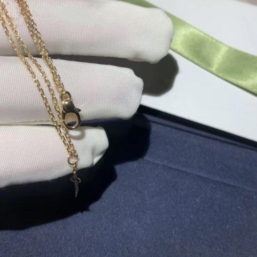 [Elowen jewels ]JEUX BRACELET GOLD DIAMOND